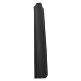 Labwork Front Right Door Lower Molding Door Garnish For Toyota RAV4 2013-2015