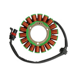 ATV Stator for Polaris Sportsman 570 2014-2023 | 4013970 4014402 4014406 4014839