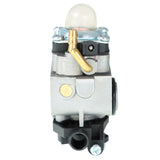 New GX25 25CC GX35 Carburetor Fit For Honda FG110 Tiller FG110K1 RotoTiller