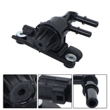 Labwork Vapor Canister Purge Valve For Ford Lincoln 2007-2008 911-280 911280