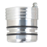 For HONDA PIONEER 1000 4 WHEEL BEARING GREASER TOOL axle in! - R