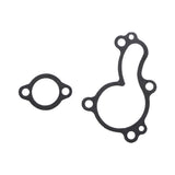 Gasket Kit Top & Bottom End Engine Set Fit For Kawasaki KX450F 2009-2015
