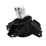 Engine Motor & Automatic Transmission Mount Set A7161 9360 EM-7113 EM-9360 Replacement for 2007 2008 2009 2010 El-Antra 2.0L L4