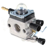 BG45 BG46 BG55 Carburetor Fit For Zama For BG65 BG85 SH55 SH85 Leaf Blower