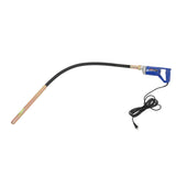 Hand Held Vibrations per Minute 1500W 13000 Concrete Vibrator Electric Vibrator