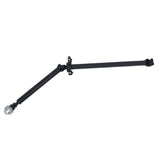 Labwork Rear Drive Shaft Assembly For Ford Escape 08-12 Mercury Mariner 08-11