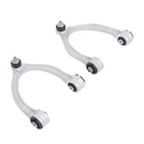 Labwork 12X Front Supension Control Arm Kits For Mercedes Benz E300 2017-2019