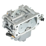 Carburetor W/ Gasket For Briggs & Stratton 845273 845032 844172 842097 Engines