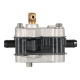 For Mercury 14360A43 Fuel Pump 14360A78 14360A71 14360A41 US