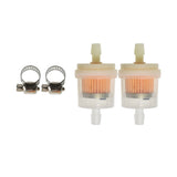Carb For Subaru Robin Carburetor Kit EX27 Engine 279-62301-00 279-62361-20 Carb