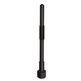 Primary Clutch Puller Tool For CAN-AM Outlander Renegade 400 500 800 2007-2014