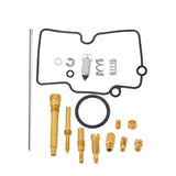 Carb For Yamaha YFZ 450 Carburetor Rebuild Kit Carb YFZ450 Repair 2004-2009 USA
