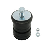 Labwork Upper Body Mount Kit For 1999-2007 Ford F250 F350 F450 F550 5.4L 6.0L