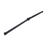 Labwork Rear Driveshaft Prop Shaft Assembly For 03-04 Nissan Murano 37000CA00A