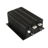 Golf Carts DC Motor Controller For EZGO Club car 0-5kΩ 36V 275AMP