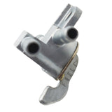 Fuel Gas Petcock Fit For Honda CRF 250 450 X 250X 450X Petrol Valve NEW