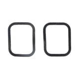 Rocker Box Gasket Kit Fit For 1992-99 1340cc Evo Big Twin 17042-92