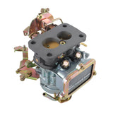Labwork Carburetor For NISSAN J16 Datsun 520 521 620 720 J16 J13 J15 Engine