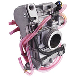 New Carburetor for Kawasaki KX 250 F KX250F Carb 2004-2010 Carb