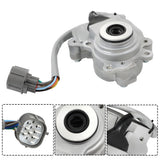 FRONT DIFFERENTIAL FINAL DRIVE ACTUATOR MOTOR CONTROL 2014-2019 for Honda TRX500