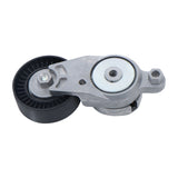 Labwork Set of 2 Tensioner Assembly 2010-2011 For Toyota Camry 2.5L 16601-0V010