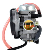 For Kawasaki Lakota 300 KEF300A Kef 300A 1995-1998 1999 2000 Carburetor New
