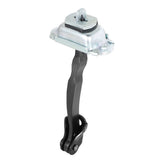 Labwork Front Door Hinge Check Stopper For Nissan Altima 2007-2012 80430-ZX60A