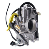 16100-HP1-673 Carburetor Fit For 2004 2005 Honda Sportrax 450 TRX450R Carb USA