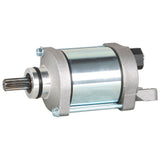 Starter Motor Assembly for Kawasaki KFX450R 2008 2009 2010 2011 2012 2013 2014