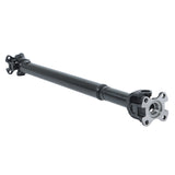 Labwork Front Driveshaft Prop Shaft Assembly For 2003-06 Ford Expedition 938-076