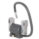 Fit For Briggs & Stratton 2Pk Ignition Coil 543477 446777 446877 691060 592846