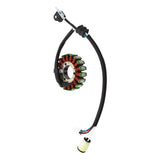 Stator Coil For Yamaha Raptor 250R YFM250 2001 2002 2003 2004 2005 Generator