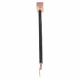 GOLF CART V-GLIDE WIPER BRUSH/ CONTACT 1013860 FOR CLUB CAR Ele 36V/48V DS 1988+