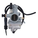 Carburetor Fit For 1986 Suzuki LT230 LTF230 Quadrunner Carb
