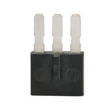 #LVU804171 For John Deere 1.5 Amp Diode