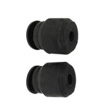 Labwork GMFK15A Suspension Enhancement System For Silverado/Suburban/Tahoe/Yukon
