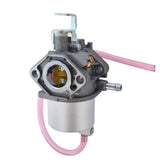 Carburetor For Club Car DS Precedent FE290 Kawasaki Engine Gas Golf Cart 1016478