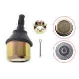 For Polaris Sportsman 335 400 450 500 570 700 800 Set Of 2 Ball Joint Lower