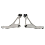 Labwork Front Lower Control Arm Ball Joint Sway Bars 2016-2019 For NISSAN MAXIMA