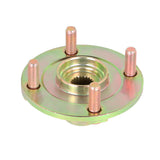 Rear Wheel Hub For 2007-2014 Yamaha Drive / G29 Gas and Electric Golf Cart