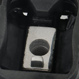 Labwork Motor & Trans Mount Set For 2008/2009-2011 Ford Focus 2.0L L4 w/Auto