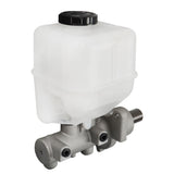 Labwork Brake Master Cylinder For 2008-2010 Ford F-550 F-450 W/Reservoir 3/8-24