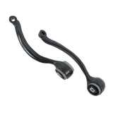 Labwork Front Control Arm Ball Joint Sway Bar Link Suspension Kit For BMW 335i