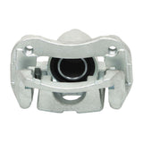 Labwork Left Rear Disc Brake Caliper For 06-08 Lexus Rx400h & 04-06 Rx330 V6
