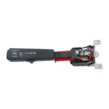 Multifunction Switch Lever Replacement for Mack CTP 2006-2008 82406821