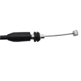 Throttle Control Cable For Yamaha Grizzly 80 YFM80 2005-2008 Raptor 80 YFM80