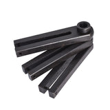 Crank Case Splitter Separator Puller Tool Set ATV Motorcycle