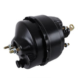Labwork Vacuum Power Brake Booster For 1980-1993 Ford Fairmont Mercury Cougar