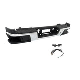 labwork-rear-step-bumper-assembly-for-2019-2021-chevy-colorado-canyon-w-sensor