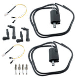ignition-coil-spark-plug-with-cap-kit-for-yamaha-motorcycle-xj550-1981-1982-1983